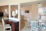 1901 Canterbury Lane - Photo 16