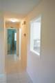 1901 Canterbury Lane - Photo 17