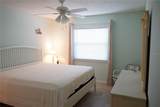 1901 Canterbury Lane - Photo 18