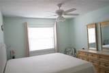 1901 Canterbury Lane - Photo 19