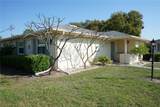 1901 Canterbury Lane - Photo 2