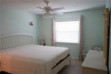 1901 Canterbury Lane - Photo 20