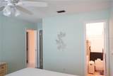 1901 Canterbury Lane - Photo 21
