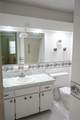 1901 Canterbury Lane - Photo 22