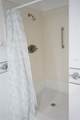 1901 Canterbury Lane - Photo 23