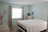 1901 Canterbury Lane - Photo 24