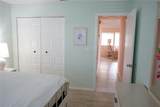 1901 Canterbury Lane - Photo 26