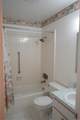 1901 Canterbury Lane - Photo 27