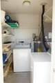 1901 Canterbury Lane - Photo 28