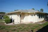 1901 Canterbury Lane - Photo 29