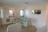 1901 Canterbury Lane - Photo 3