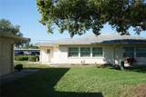 1901 Canterbury Lane - Photo 30