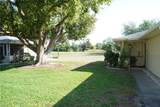 1901 Canterbury Lane - Photo 31