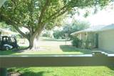 1901 Canterbury Lane - Photo 32