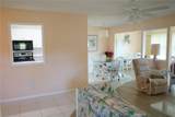 1901 Canterbury Lane - Photo 4