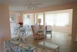 1901 Canterbury Lane - Photo 5