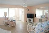 1901 Canterbury Lane - Photo 6