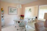 1901 Canterbury Lane - Photo 7