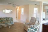 1901 Canterbury Lane - Photo 8