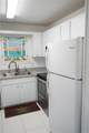 1901 Canterbury Lane - Photo 9