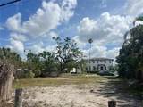 404 Davis Boulevard - Photo 10