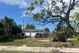 404 Davis Boulevard - Photo 3