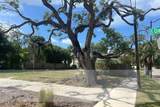 404 Davis Boulevard - Photo 5