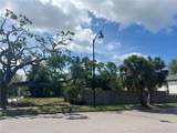 404 Davis Boulevard - Photo 6