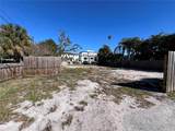 404 Davis Boulevard - Photo 7