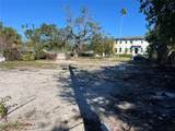 404 Davis Boulevard - Photo 8