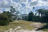 404 Davis Boulevard - Photo 9