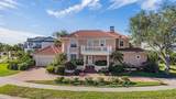 1422 Jumana Loop - Photo 1