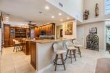 1422 Jumana Loop - Photo 10