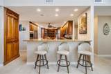 1422 Jumana Loop - Photo 11
