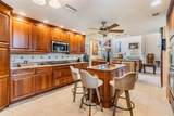 1422 Jumana Loop - Photo 12