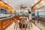 1422 Jumana Loop - Photo 13