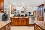 1422 Jumana Loop - Photo 14