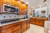 1422 Jumana Loop - Photo 15