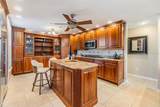 1422 Jumana Loop - Photo 16
