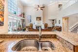 1422 Jumana Loop - Photo 17