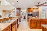 1422 Jumana Loop - Photo 18