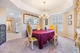 1422 Jumana Loop - Photo 20