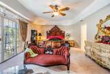 1422 Jumana Loop - Photo 21