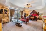 1422 Jumana Loop - Photo 22