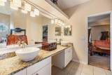 1422 Jumana Loop - Photo 23