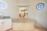 1422 Jumana Loop - Photo 24