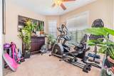 1422 Jumana Loop - Photo 25