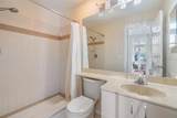 1422 Jumana Loop - Photo 26
