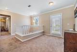 1422 Jumana Loop - Photo 28