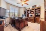 1422 Jumana Loop - Photo 29